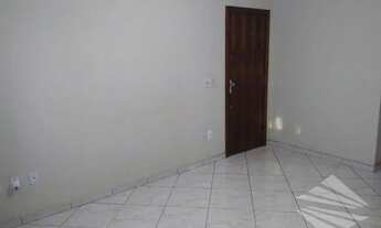 Imagem 3: Casa com 2 dormitórios à venda, 100 m² - Parque Sabará - Taubaté/SP