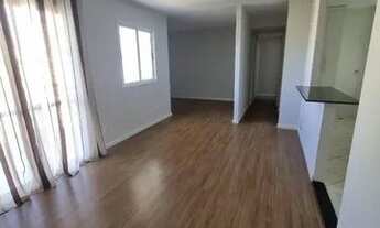 Imagem: Apartamento para aluguel tem 87 metros quadrados