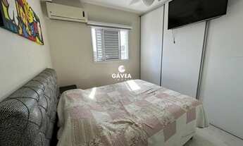 Imagem 7: Apartamento à venda no Ponta da Praia