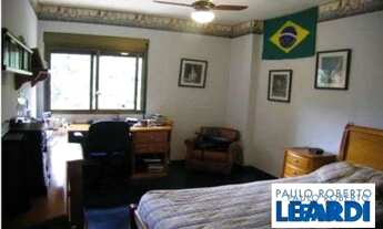 Imagem 6: APARTAMENTO - MORUMBI - SP