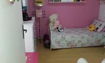 Imagem 4: Casa com 3 dormitórios à venda, 200 m² por R$ 450.000 - Três Vendas - Pelotas/RS