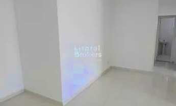 Imagem 13: Apartamento à venda no bairro Aviação - Praia Grande/SP