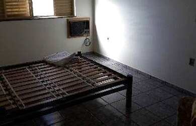 Imagem 4: Sobrado para locação na City Ribeirão com 04 dormitórios