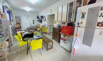 Imagem 2: Casa com 04 dormitórios à venda - Massaguaçu, Caraguatatuba/SP