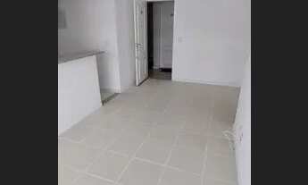 Imagem 2: Speciale Méier - Condomínio de alto padrão