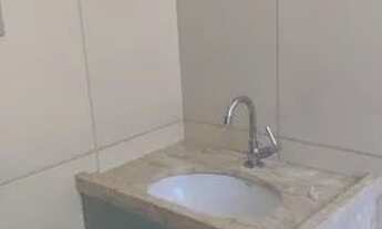 Imagem 7: Aluga-se agradável apartamento em Brotas