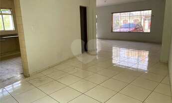 Imagem 3: Sobrado Próximo Shopping Santana Park / 3 Dorms. / 1 Suíte / 5 Vagas