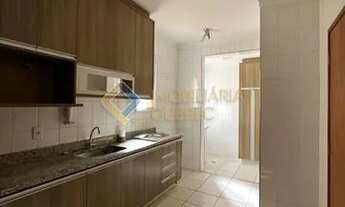 Imagem 4: Apartamentos - Venda - Jardim Botânico - Cod. 2995