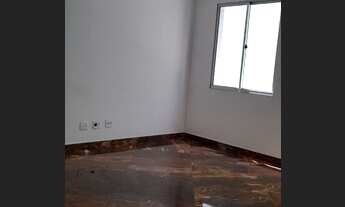 Imagem 4: Apartamento em Betim