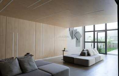 Imagem 3: LONDRINA - Apartamento Padrão - Gleba Palhano