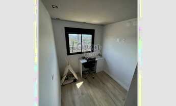 Imagem 16: COND. ULTRA BELA VISTA | APTO 55M² | 02 DORMS | 01 SUÍTE