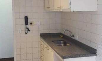 Imagem 6: Apartamento com 2 dormitórios para alugar, 103 m² por R$ 4.132,90/mês - Alphaville Industr