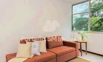 Imagem 3: RIO DE JANEIRO - Apartamento Padrão - Botafogo