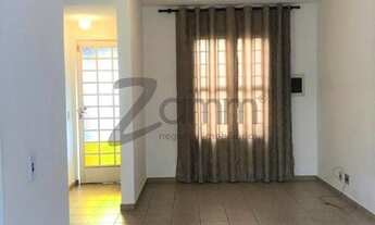 Imagem 2: Casa - Parque Villa Flores - Villa Flora - Sumaré