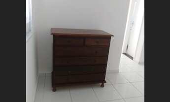 Imagem 5: Apartamento alugar com 68m², 2 quartos e 2 banheiros em Parque Campolim - Sorocaba - SP