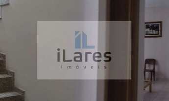 Imagem 6: Sobrado com 3 dorms, Baeta Neves, São Bernardo do Campo - R$ 650 mil, Cod: 2961