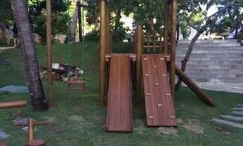 Imagem 7: DM- Oportunidade flat duplex mobiliado no Nannai Residence, beira mar de Muro Alto