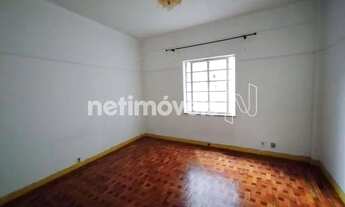 Imagem 2: Venda Apartamento 1 quarto Santa Efigênia São Paulo