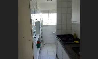 Imagem 2: APTO SÃO PEDRO Apartamento com 3 dormitórios