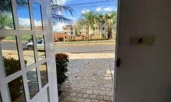 Imagem 2: Prédio comercial para venda ou locação com 12 salas em Avenida de Grande Fluxo