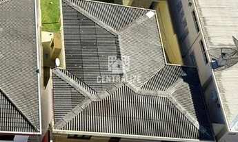 Imagem 2: Casa para venda em Jardim Carvalho