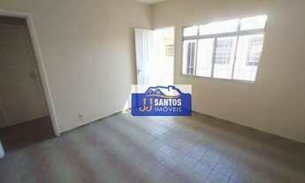 Imagem 4: Sobrado com 3 dormitórios à venda, 176 m² por R$ 850.000,00 - Quarta Parada - São Paulo/SP