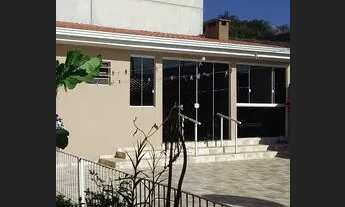 Imagem 5: Casa em jaguariaiva pr 3 quartos