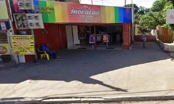 Imagem: Terreno Comercial Otimo Investimento Em