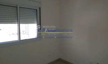 Imagem 6: VENDE OU ALUGA APARTAMENTO MODERNO 2 DORM 1 VG PROX METRÔ A IPIRANGA