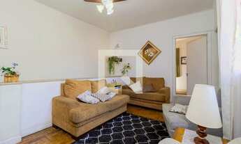 Imagem 2: Casa à Venda - Mooca, 4 Quartos, 157 m2