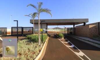 Imagem 4: Casa a venda no Vivendas da Mata. Bairro Vivendas da Mata