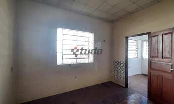 Imagem 4: Novo Hamburgo - Apartamento Padrão - Rio Branco