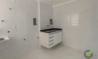 Imagem 5: Cobertura para aluguel, 3 quartos, 2 suítes, 2 vagas, Vale dos Pinheiros - Nova Friburgo/R