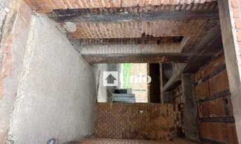 Imagem 3: Casa com 2 dormitórios à venda, 374 m² por R$ 450.000,00 - Residencial Serra Verde - Pirac