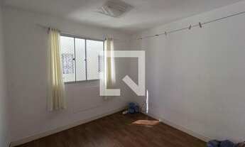 Imagem 2: Apartamento à Venda - Santos Dumond, 2 Quartos, 39 m2