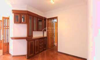 Imagem 3: Oportunidade, o Metro quadrado mais barato da Região