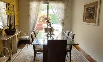 Imagem 5: SOBRADO - CITY BOAÇAVA - SP