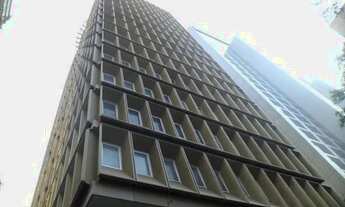 Imagem: Prédio para alugar, 10788 m² por R$ 450.000,00/mês