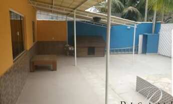 Imagem 4: Casa Casa com 2 dormitórios