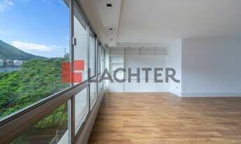 Imagem 3: RIO DE JANEIRO - Apartamento Padrão - Ipanema