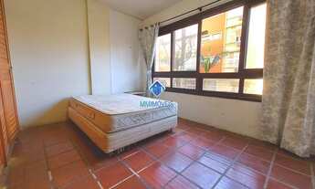 Imagem 4: Apartamento de 02 dormitório em Torres/RS