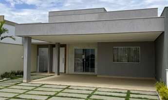 Imagem: Morada Do Lago Residencial - Próximo a