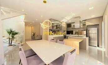 Imagem 7: Wolf Excellence - Casa em condomínio