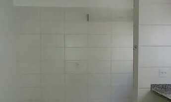 Imagem 5: Apartamento para Locação em Ribeirão Preto, Santa Cruz do José Jacques, 2 dormitórios, 1 s