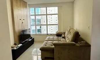 Imagem 4: Apartamento para venda possui 160 metros quadrados com 3 quartos em Meia Praia - Itapema