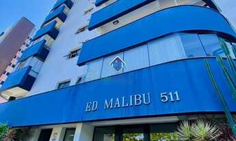 Imagem: Apartamento de 01 dormitório em Torres/RS