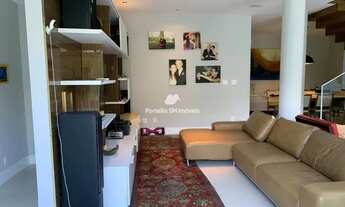 Imagem 6: RIO DE JANEIRO - Casa Padrão - Humaitá