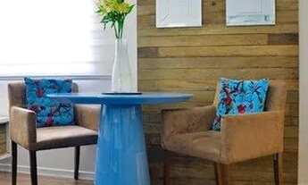 Imagem 4: Apartamento Locação Moema 60 m² 2 Dormitórios