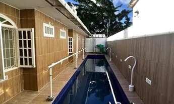 Imagem: CASA 8 SUÍTES EM CANDEIAS. 9 BANHEIROS