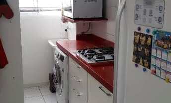 Imagem 4: Alugo excelente apartamento mobiliado ou não